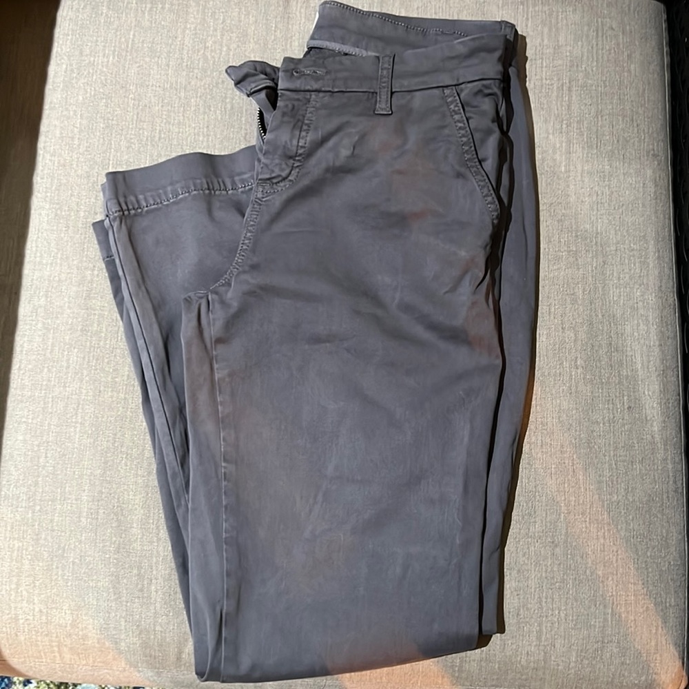 Super Soft Pants